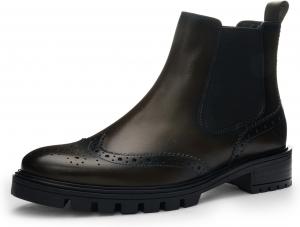 Женские ботильоны ARA 12-59102 01, Forest