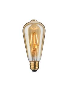 Светодиодная лампа накаливания 1879, 230 В, без возможности диммирования  Paulmann