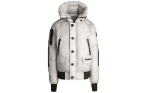 Пуховик Chilliwack Unisex Silverbirch Canada Goose, цвет Silverbirch