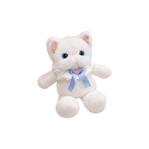 Плюшевая игрушка CHUNTUSHU