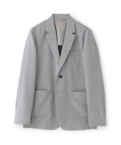 Куртка ACT DOT из ткани, имитирующей лён [эксклюзив для Японии]