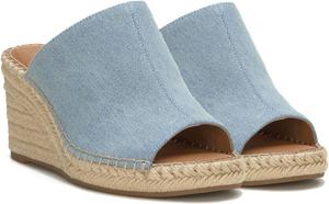 Туфли Lucky Brand Cabriah, цвет Light