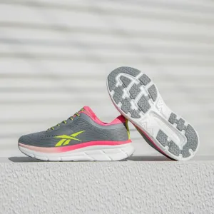 ДОРОГАЯ СТРАЙДЕР