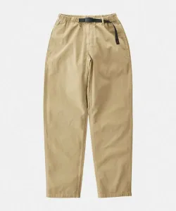 GRAMICCI GRAMICCI GRAMICCI Брюки мужские