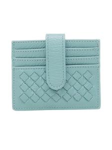 Кошелек Usha, серый