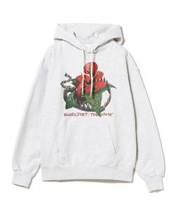 DENSUKE28 / Худи