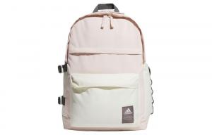 Женский рюкзак adidas, Сиреневый порошок