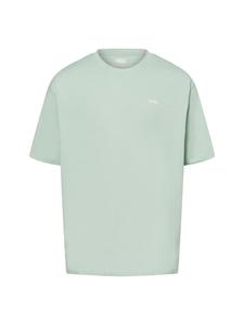 Футболка Finshley & Harding London, мятный