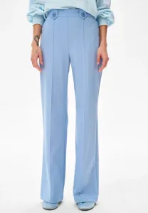 Брюки vigro Blue Shadow, Blue