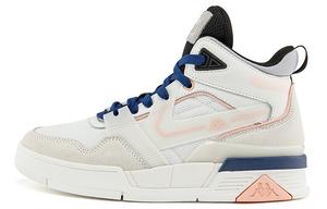 Обувь для скейтбординга Kappa унисекс