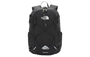 Рюкзак унисекс THE NORTH FACE, Black