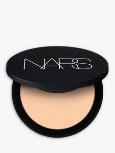 Матирующая пудра Soft Matte Advanced для идеального тона NARS, Creek