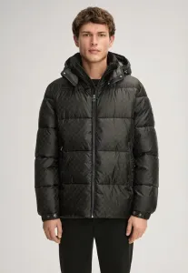 Зимняя куртка stepp ambro Joop!, Dunkelgrün