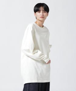 xRUMBLE RED/*Rumble Red/Футбольная футболка с длинным рукавом/Футбольная футболка с длинным рукавом