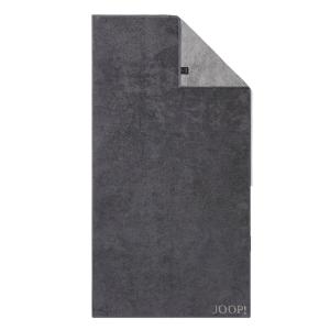 Полотенце для ванной JOOP!, антрацит