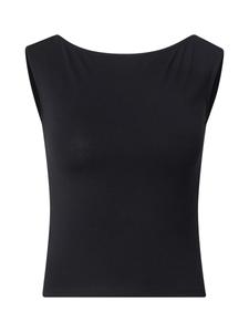 Топ studioselect Lana, черный