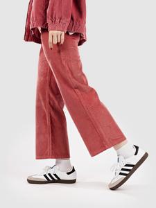 Повседневные брюки Billabong Be Free Cordhose, wild ginger