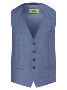 CINQUE Жилет в светло-голубом цвете