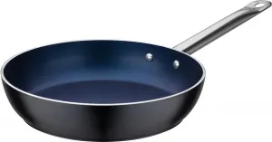 Сковорода индукционная GSW Select, черный