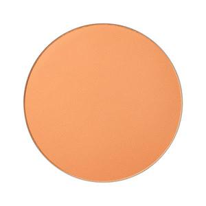 Сменная пудра-основа MAC COSMETICS Studio Fix Powder Plus Foundation Refill, NC40