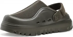 Кроссовки UGG Mens Peakmod