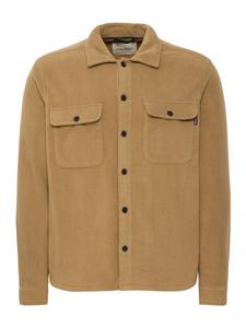 Куртка межсезонная BLEND, светло-коричневый