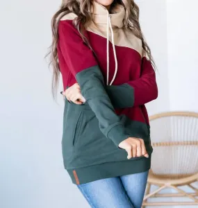 Толстовка Singlehood в Лондоне Ampersand Ave