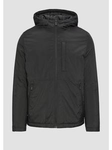 Куртка для активного отдыха в цвете 9999_black QS