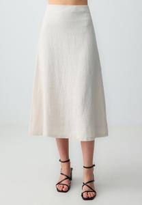 Юбка А-силуэта REGULAR FIT Jimmy Key, цвет Stoned