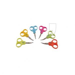 Ножницы без чехла, 2/810 Canpol Babies