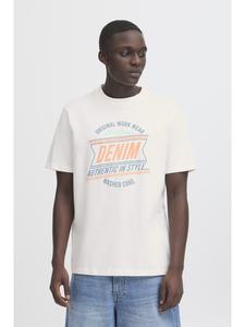 Футболка BLEND, белый