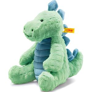 Плюшевая кукла Spot Dolls высотой 28 см Steiff