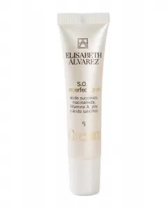 Лечение для несовершенств 15 мл Elisabeth Álvarez Cosmetics