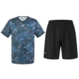 Повседневная спортивная одежда унисекс Under Armour