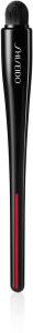 Кисть для консилера Tsutsu fude Shiseido, 1 шт