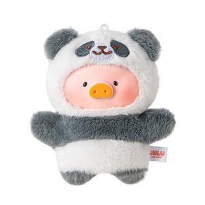 Коробки-сюрпризы TOYZERO+