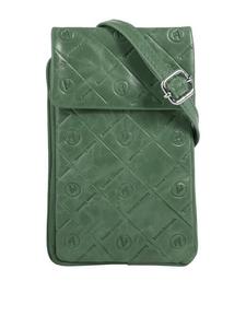 Рюкзак Bruno Banani, зеленый