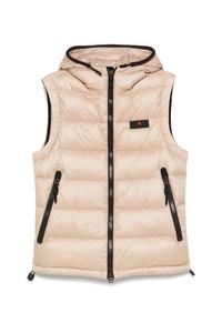 Жилеты Peuterey, бежевый