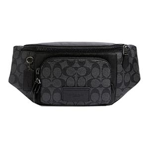 Сумка на пояс COACH