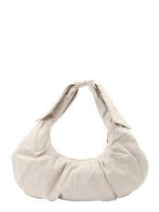 Сумочка CITA MAASS June, светло-бежевый