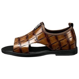 XIAOTOULANG Мужские повседневные кроссовки Low Top желтые, цвет Yellow