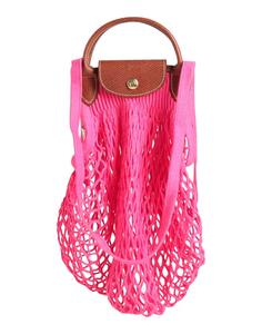Сумка Filt 1860, фуксия