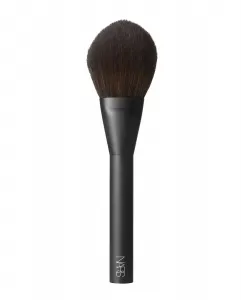 Кисть для пудры для лица Powder Brush № 13 Nars