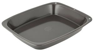 Корпус блюдо металл Dr.Oetker