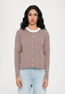 Кардиган PS Paul Smith Cardigan, Multi-Coloured