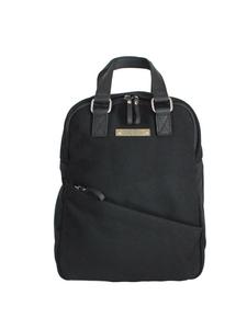 Рюкзак Margelisch, черный