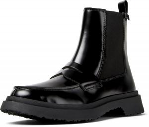 Ботинки челси CAMPER Walden, Black