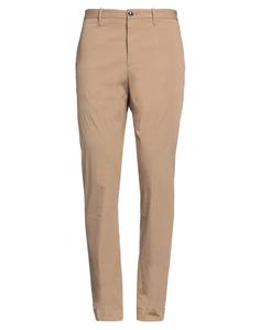 Брюки Nine In The Morning, коричневый