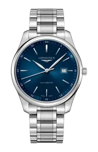 Часы мужские Longines