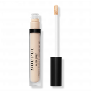 Консилер Filter Effect Soft Radiance Morphe, Light 4 (warm, fair with slightly yellow undertones)
